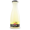 Juver Lemonade Bot. 24x20cl.