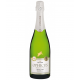 Ophicus Brut Blanco Caja 6x75cl.