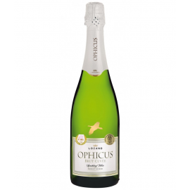 Ophicus Brut Caja 6x75cl.