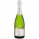Ophicus Brut Blanco Caja 6x75cl.