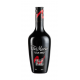 Tia Maria 70cl.