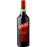 Coebergh Classic 1L.