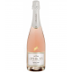 Ophicus Rosado Brut Caja 6x75cl.