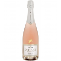 Ophicus Rosado Brut Caja 6x75cl.