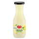 Juver Limonada Bot. 24x20cl.