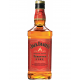 Jack Daniels FIRE 1 Litro