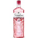 Gordons Pink 1L.