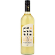 Jack Rabbit Pinot Grigio Caja 6x75cl.