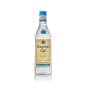 Seagram's 0,0 Sin Alcohol 70cl.