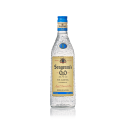 Seagrams Sin Alcohol 0,0 70cl.