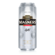 Magners Light Cider Cans 24x44cl.