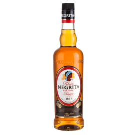 Negrita 70cl.