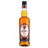 Negrita 70cl.