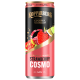 Kopparberg Cosmo Strawberry 12x25cl. Can