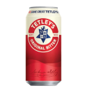 Tetley Original Bitter Lata 24x44cl.