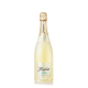 Freixenet 0,0 Alcohol Free Blanc 6x75cl.