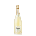 Freixenet 0,0 Alcohol Free Blanc 6x75cl.