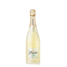 Freixenet 0,0 Alcohol Free Blanc 6x75cl.