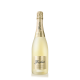 Freixenet Carta Nevada Semi Case 6x75cl.