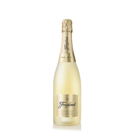 Freixenet Carta Nevada Semi 6x75cl.