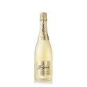 Freixenet Carta Nevada Semi 6x75cl.