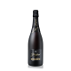 Freixenet Cordon Negro Brut 6x75cl.