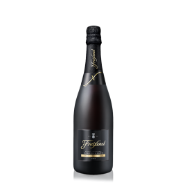 Freixenet Cordon Negro Brut 6x75cl.