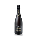 Freixenet Cordon Negro Brut Bot.Grande Caja 6x75cl.