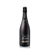 Freixenet Cordon Negro Brut Bot.Gr.6x75cl.