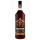 Captain Morgan Dark Rum 70cl.