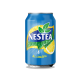 Nestea Lemon Can 24x33cl.