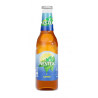 Nestea Lemon Bottle 24x33cl.