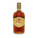 Pampero Añejo Especial 0,70L.