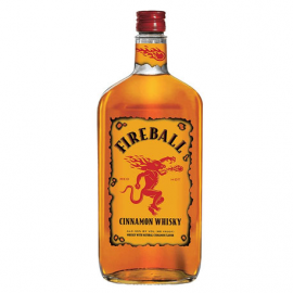 Fireball 1L.