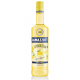 Limoncello Ramazzotti 0,70L.