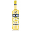 Limoncello Ramazzotti 0,70L.