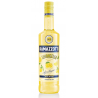 Limoncello Ramazzotti 0,70L.