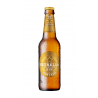 Estrella Levante Tostada 0,0 Sin Alc.24x1/3L.Ret.
