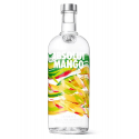 Absolut Mango 1 Litre