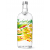 Absolut Mango 1L.