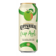 Kopparberg Crisp Apple 24x50cl