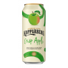 Kopparberg Crisp Apple 24x50cl