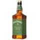 Jack Daniels APPLE 1L.
