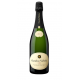 Canals Nubiola Brut Case 6x75cl.