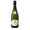 Canals Nubiola Brut Case 6x75cl.
