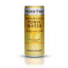 Lata Fever Tree Indian Tonic 12x25cl.