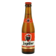 Jupiler Pils 24x25cl. Botella Retornable
