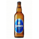 Sofiero Lager 15x50cl.