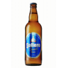 Sofiero Lager 15x50cl.