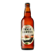 Hoga Kusten 15x50cl.